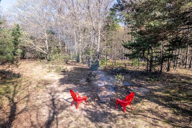 5750 Dowling St, Montague, MI 49437 - photo 7