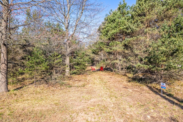 5750 Dowling St, Montague, MI 49437 - photo 22