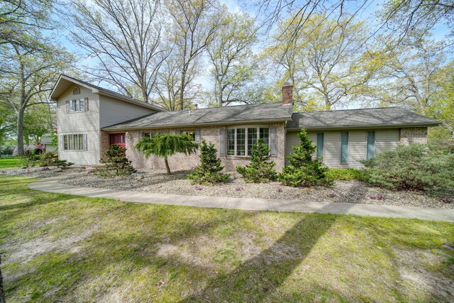 216 Wickenham Dr, Spring Arbor, MI 49283 - photo 69