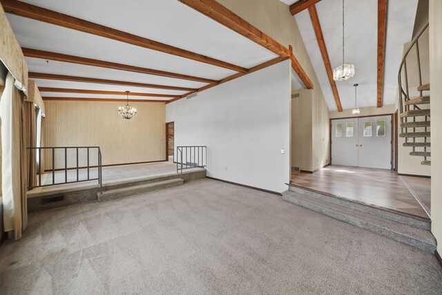 216 Wickenham Dr, Spring Arbor, MI 49283 - photo 10