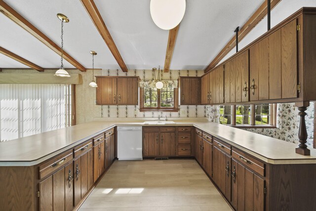 216 Wickenham Dr, Spring Arbor, MI 49283 - photo 18