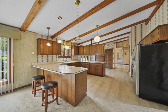 216 Wickenham Dr, Spring Arbor, MI 49283 - photo 19