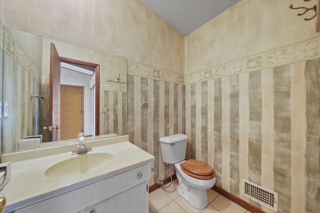 216 Wickenham Dr, Spring Arbor, MI 49283 - photo 23