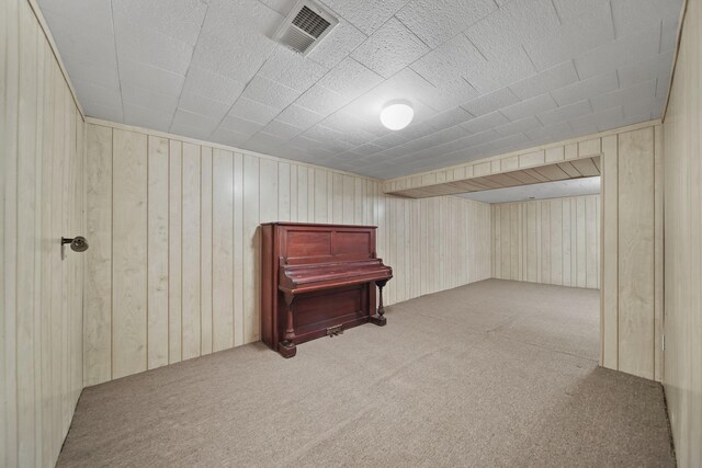 216 Wickenham Dr, Spring Arbor, MI 49283 - photo 43