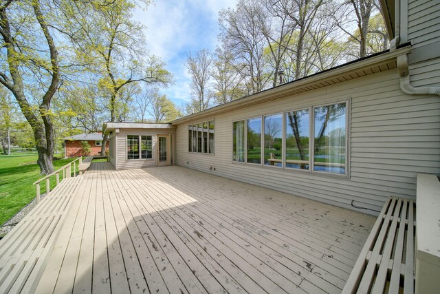 216 Wickenham Dr, Spring Arbor, MI 49283 - photo 49