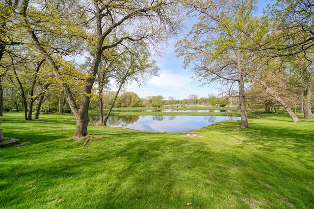 216 Wickenham Dr, Spring Arbor, MI 49283 - photo 54