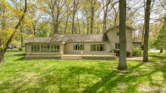 216 Wickenham Dr, Spring Arbor, MI 49283 - photo 60
