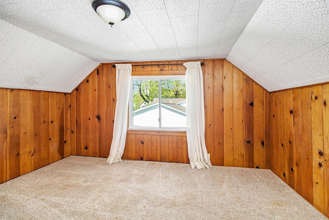 606 E 2nd St, Lawton, MI 49065 - photo 12