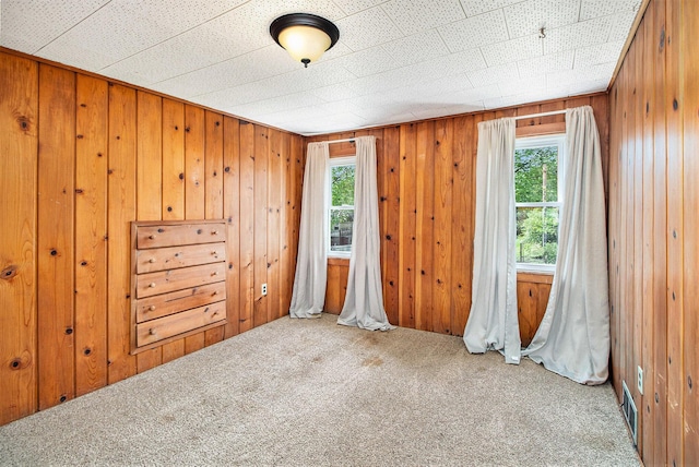 606 E 2nd St, Lawton, MI 49065 - photo 13