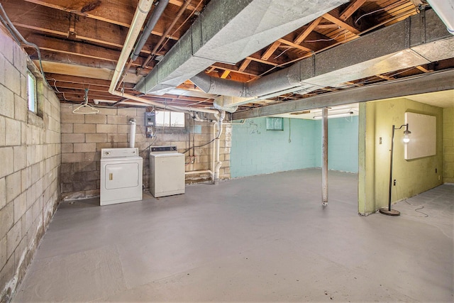 606 E 2nd St, Lawton, MI 49065 - photo 14