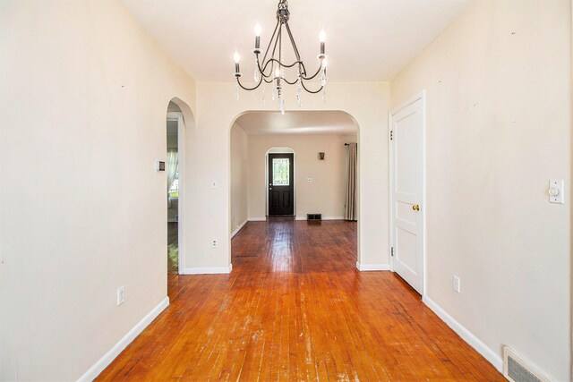606 E 2nd St, Lawton, MI 49065 - photo 6