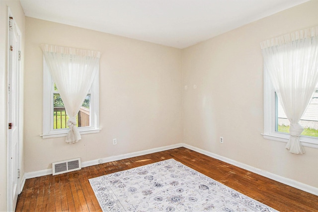 606 E 2nd St, Lawton, MI 49065 - photo 11