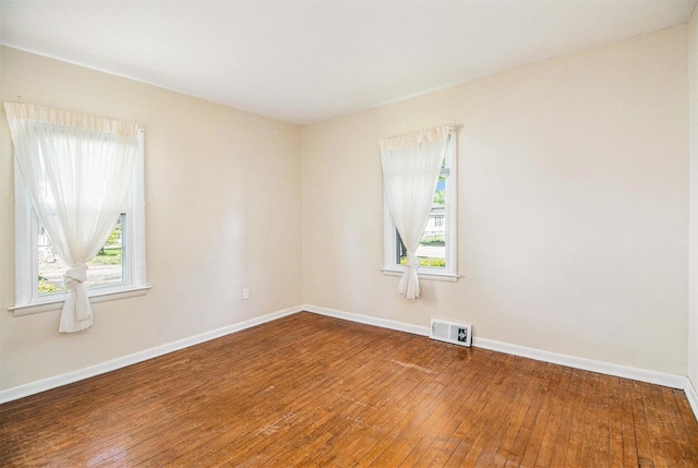 606 E 2nd St, Lawton, MI 49065 - photo 9