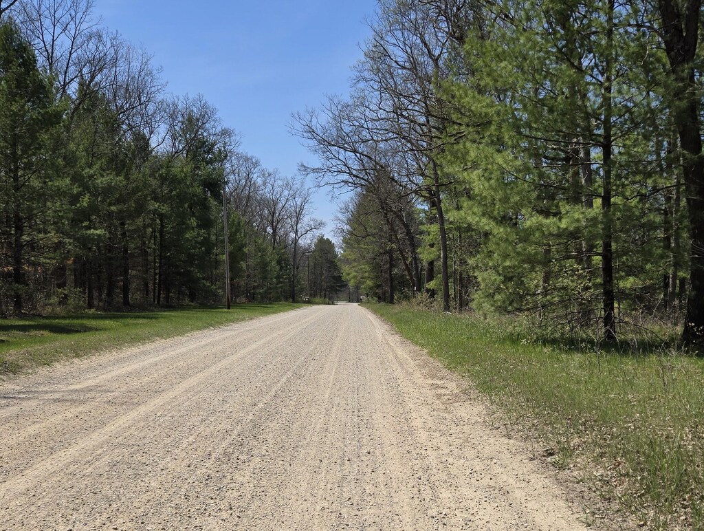 V/L W Coolidge St, Bitely, MI 49309