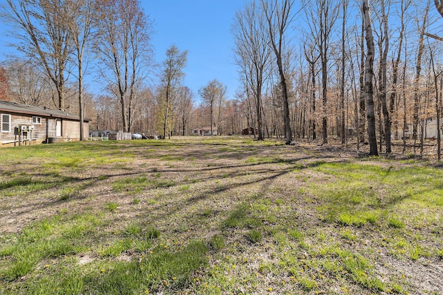 6701 W Beech St, Ludington, MI 49431
