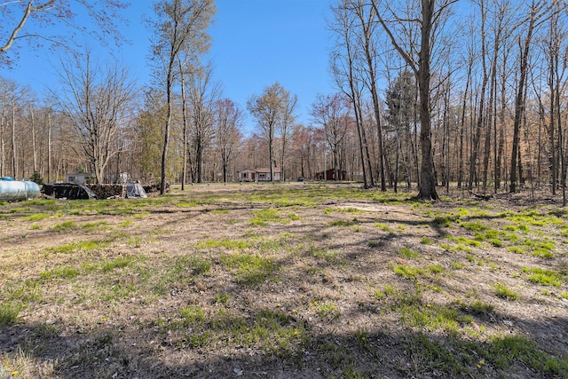 6701 W Beech St, Ludington, MI 49431