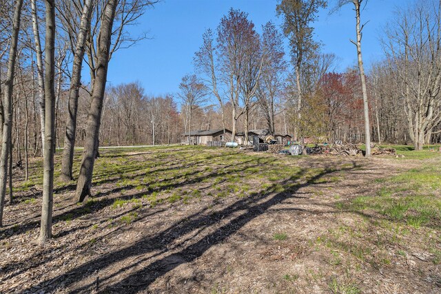 6701 W Beech St, Ludington, MI 49431