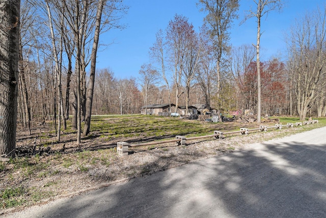 6701 W Beech St, Ludington, MI 49431