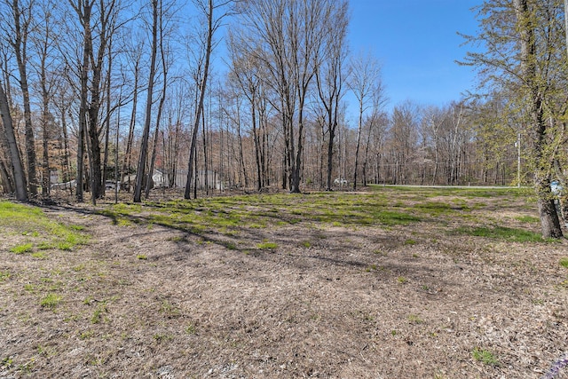 6701 W Beech St, Ludington, MI 49431