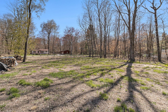 6701 W Beech St, Ludington, MI 49431