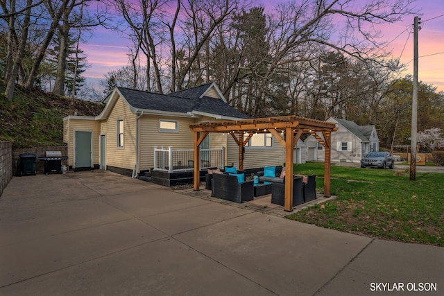 3316 Lakeshore Dr, Muskegon, MI 49441 - photo 2