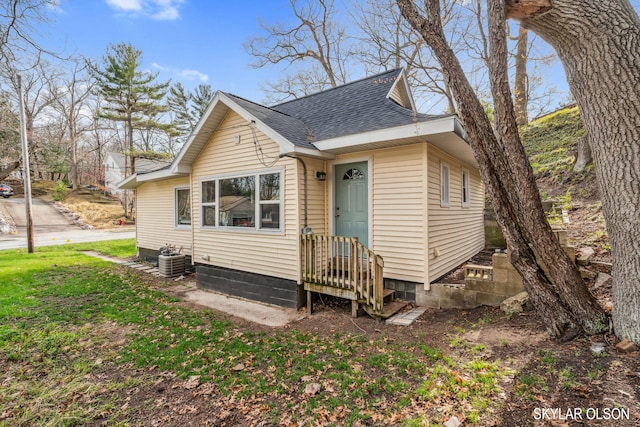 3316 Lakeshore Dr, Muskegon, MI 49441 - photo 3