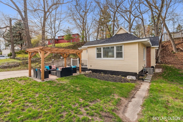 3316 Lakeshore Dr, Muskegon, MI 49441 - photo 4