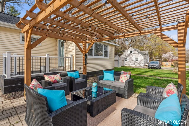 3316 Lakeshore Dr, Muskegon, MI 49441 - photo 6