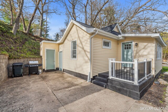 3316 Lakeshore Dr, Muskegon, MI 49441 - photo 7