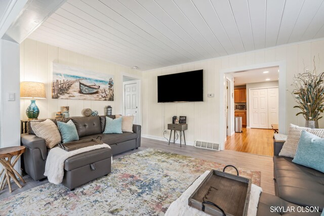3316 Lakeshore Dr, Muskegon, MI 49441 - photo 12