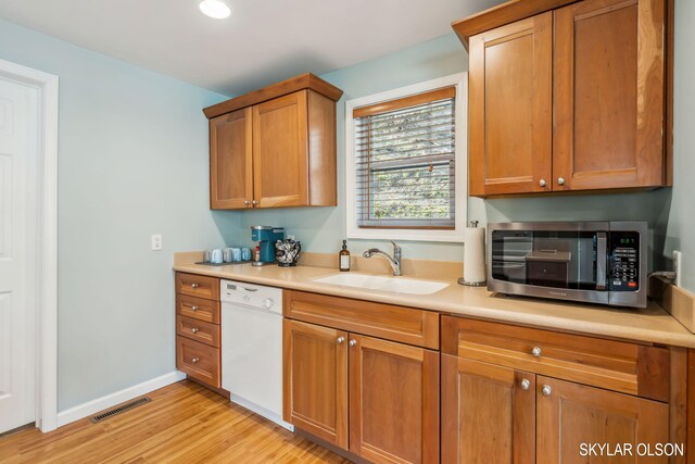3316 Lakeshore Dr, Muskegon, MI 49441 - photo 17