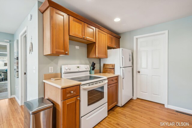 3316 Lakeshore Dr, Muskegon, MI 49441 - photo 18