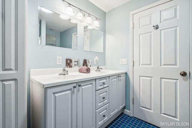 3316 Lakeshore Dr, Muskegon, MI 49441 - photo 23