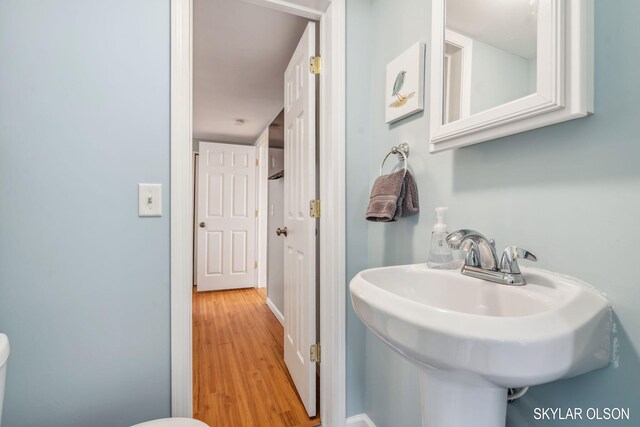 3316 Lakeshore Dr, Muskegon, MI 49441 - photo 25