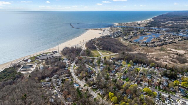 3316 Lakeshore Dr, Muskegon, MI 49441 - photo 27