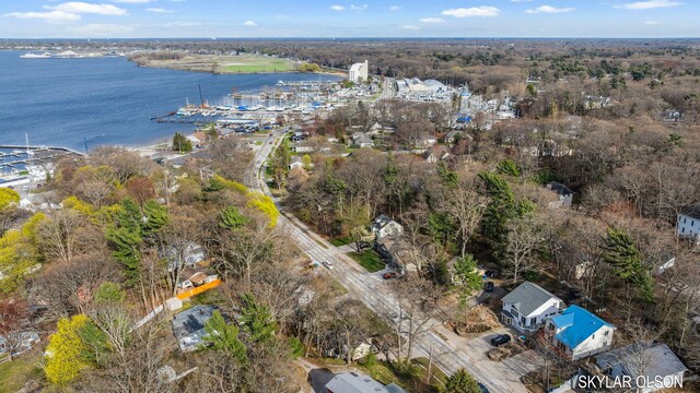 3316 Lakeshore Dr, Muskegon, MI 49441 - photo 30