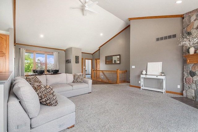 6584 Barry St, Hudsonville, MI 49426 - photo 3