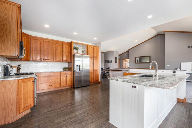 6584 Barry St, Hudsonville, MI 49426 - photo 6