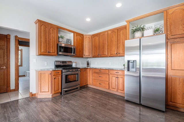 6584 Barry St, Hudsonville, MI 49426 - photo 8