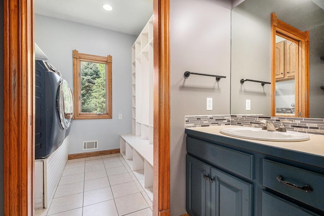 6584 Barry St, Hudsonville, MI 49426 - photo 12