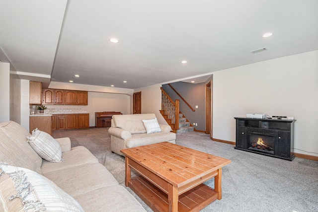 6584 Barry St, Hudsonville, MI 49426 - photo 19