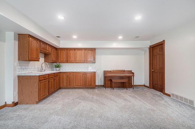 6584 Barry St, Hudsonville, MI 49426 - photo 20
