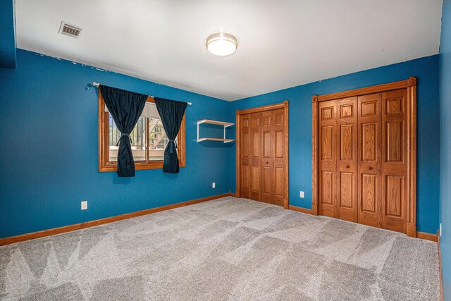 6584 Barry St, Hudsonville, MI 49426 - photo 25