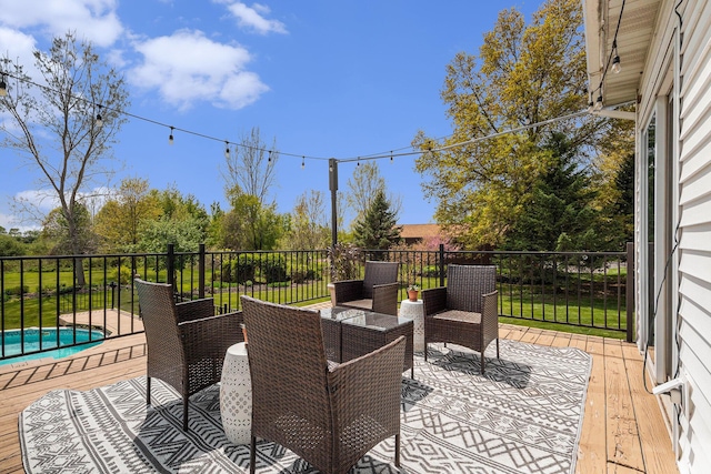 6584 Barry St, Hudsonville, MI 49426 - photo 29