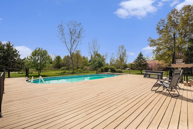 6584 Barry St, Hudsonville, MI 49426 - photo 28