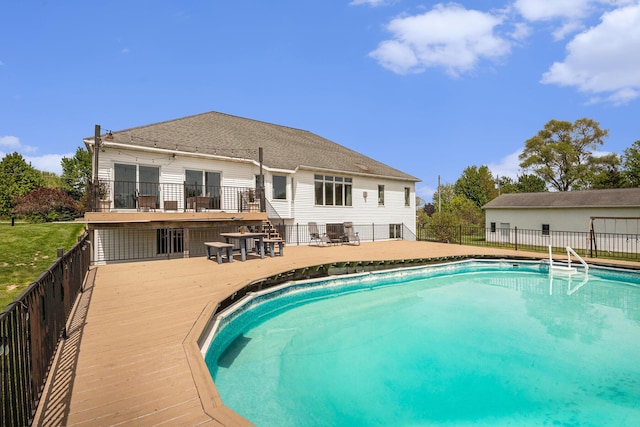 6584 Barry St, Hudsonville, MI 49426 - photo 27