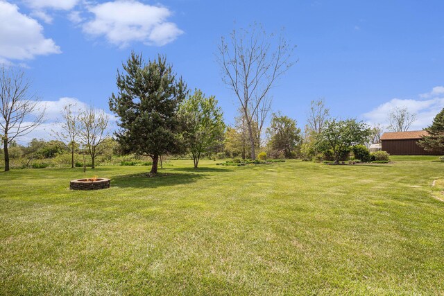 6584 Barry St, Hudsonville, MI 49426 - photo 30