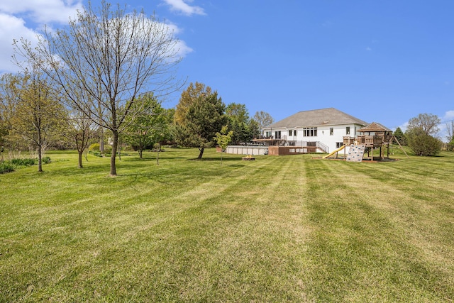 6584 Barry St, Hudsonville, MI 49426 - photo 31