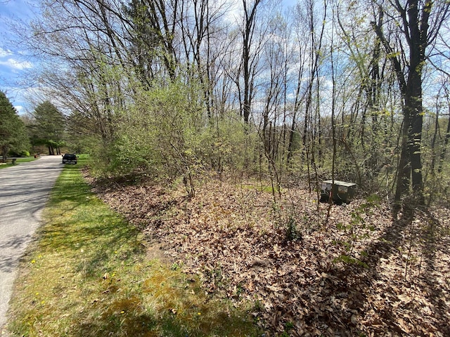 12998 Bowen Lake Dr, Gowen, MI 49326