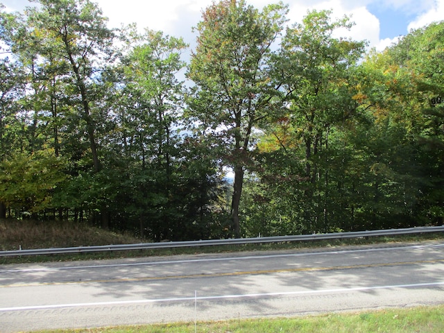 0 M22 Northwood Hwy, Onekama, MI 49675